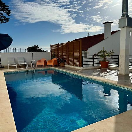 Kauai Guest House Parede Εξωτερικό φωτογραφία
