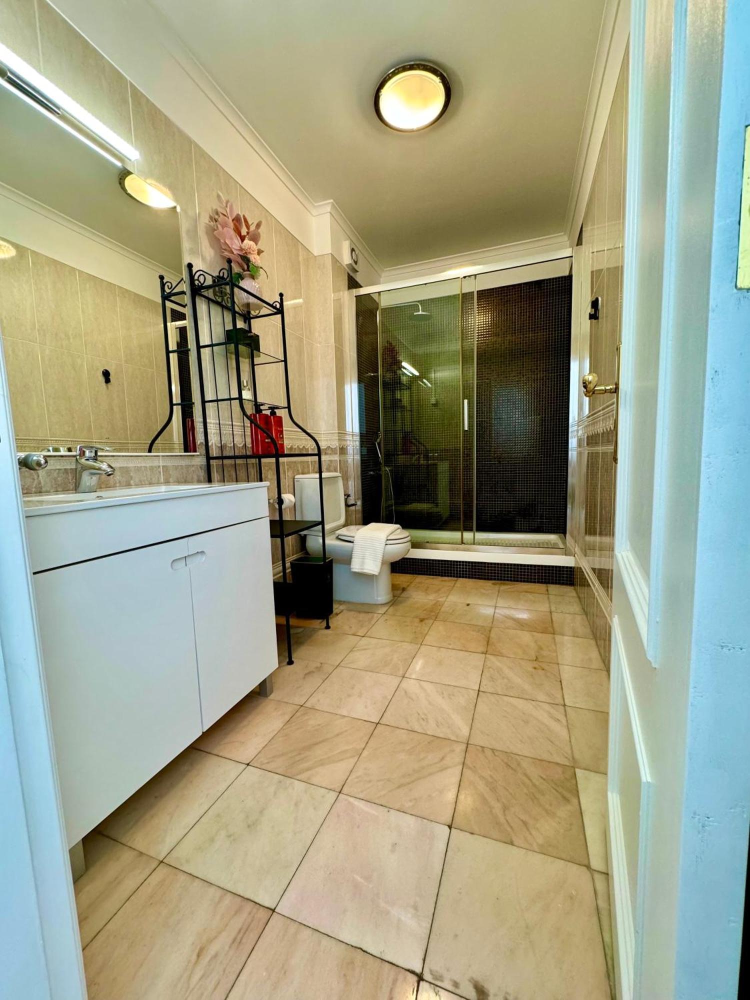 Kauai Guest House Parede Εξωτερικό φωτογραφία