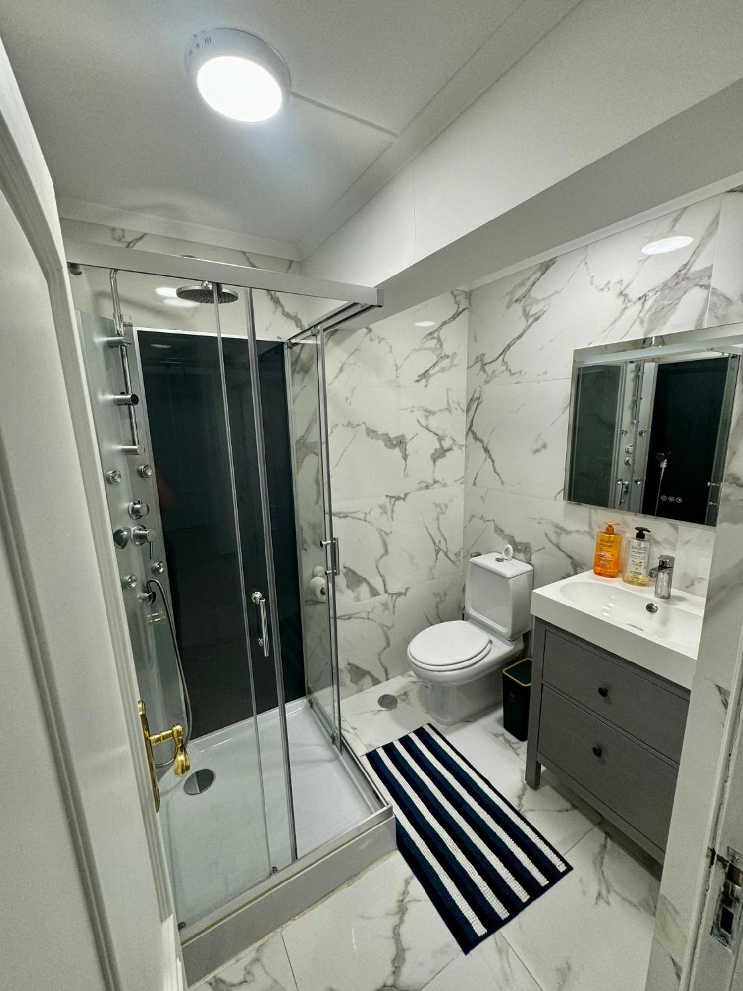 Kauai Guest House Parede Εξωτερικό φωτογραφία