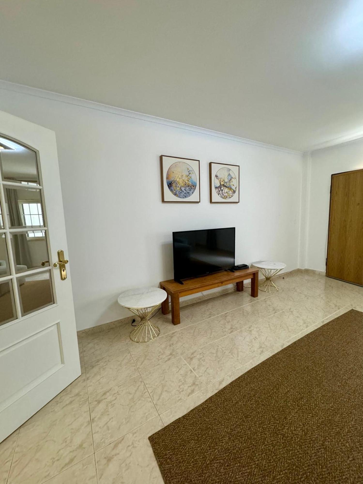 Kauai Guest House Parede Εξωτερικό φωτογραφία