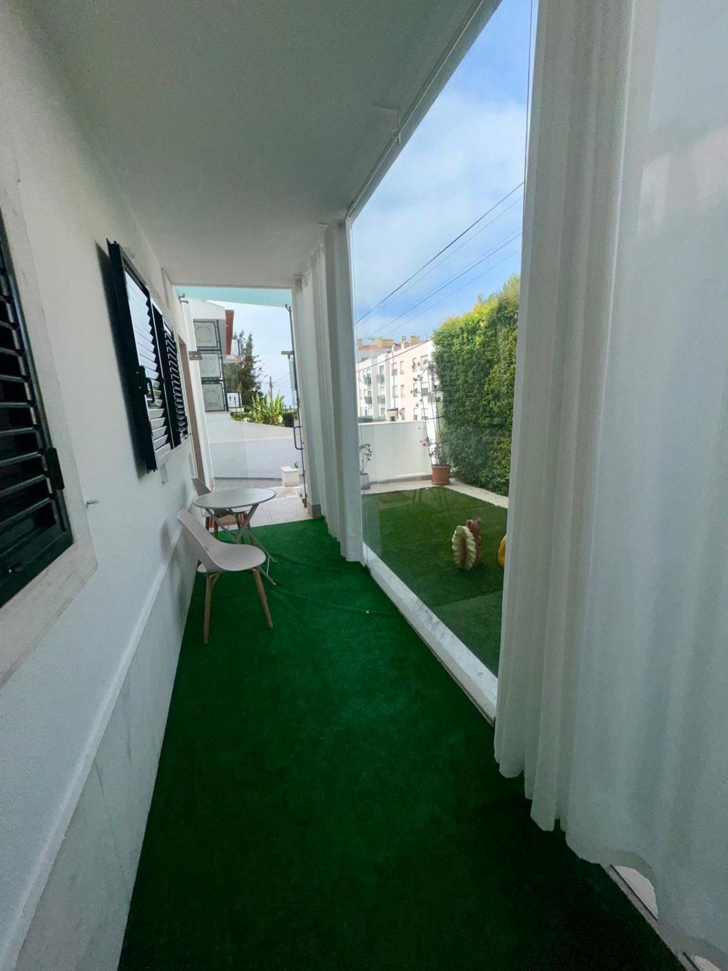 Kauai Guest House Parede Εξωτερικό φωτογραφία