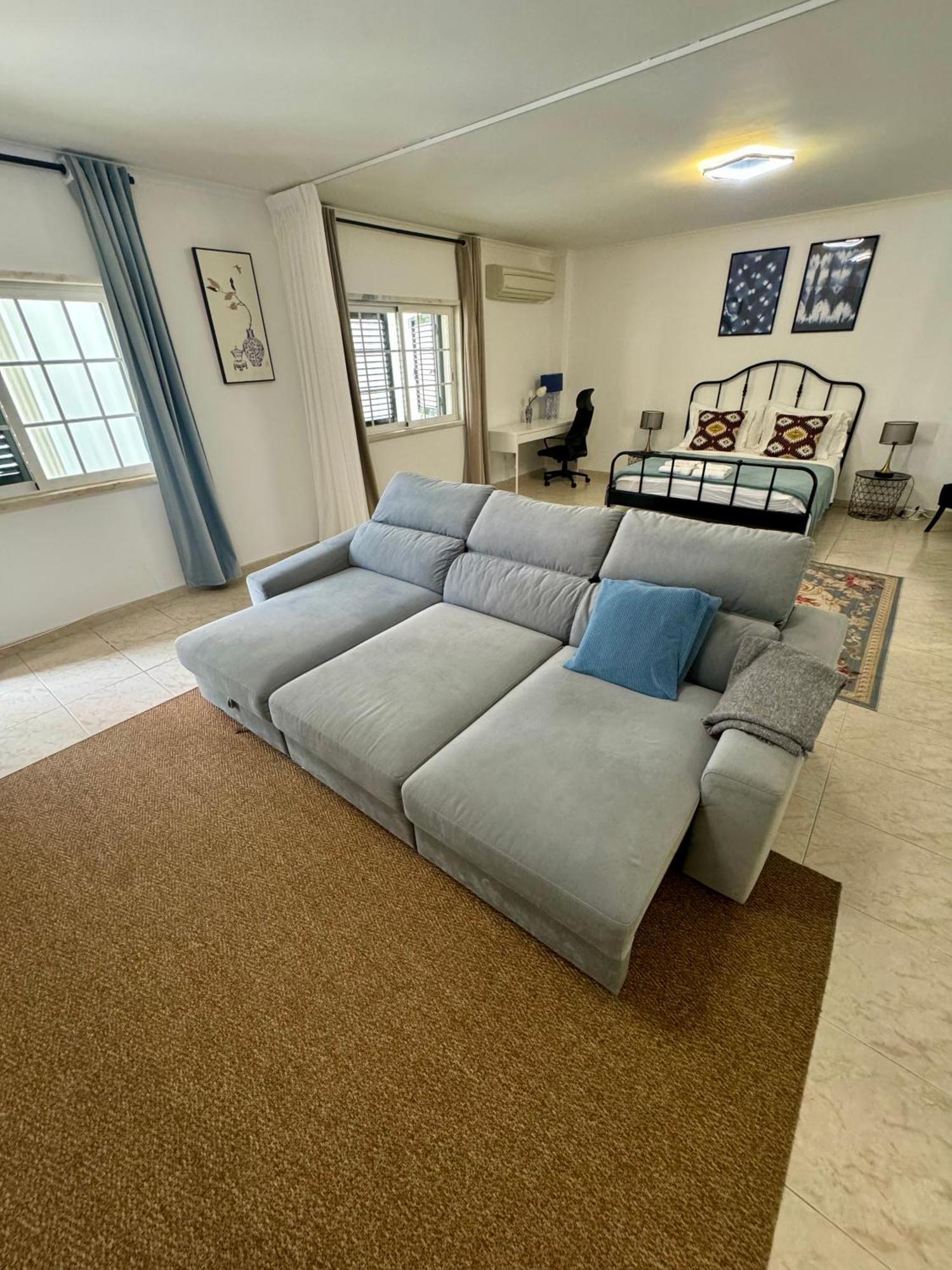 Kauai Guest House Parede Εξωτερικό φωτογραφία