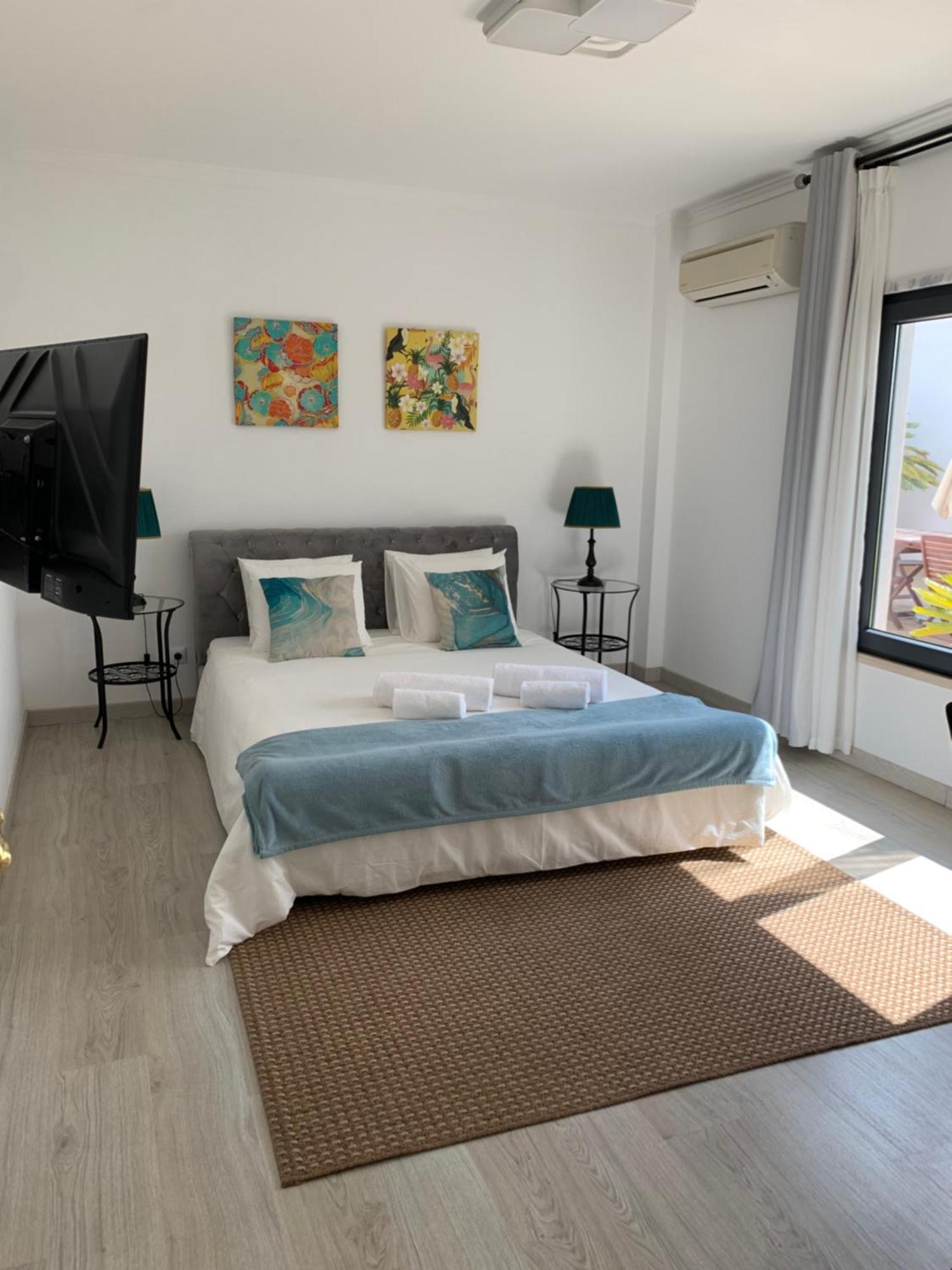 Kauai Guest House Parede Εξωτερικό φωτογραφία