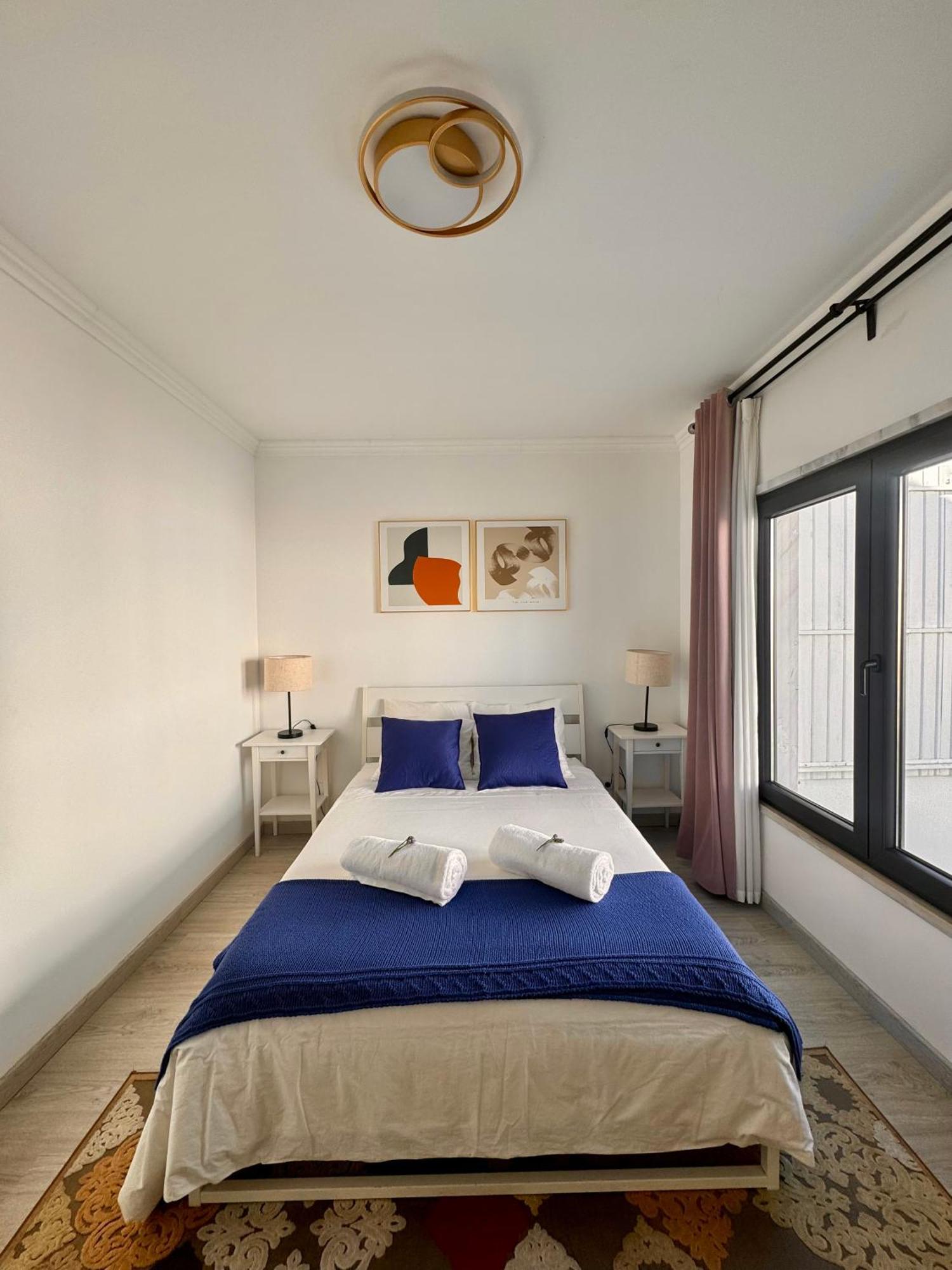 Kauai Guest House Parede Εξωτερικό φωτογραφία