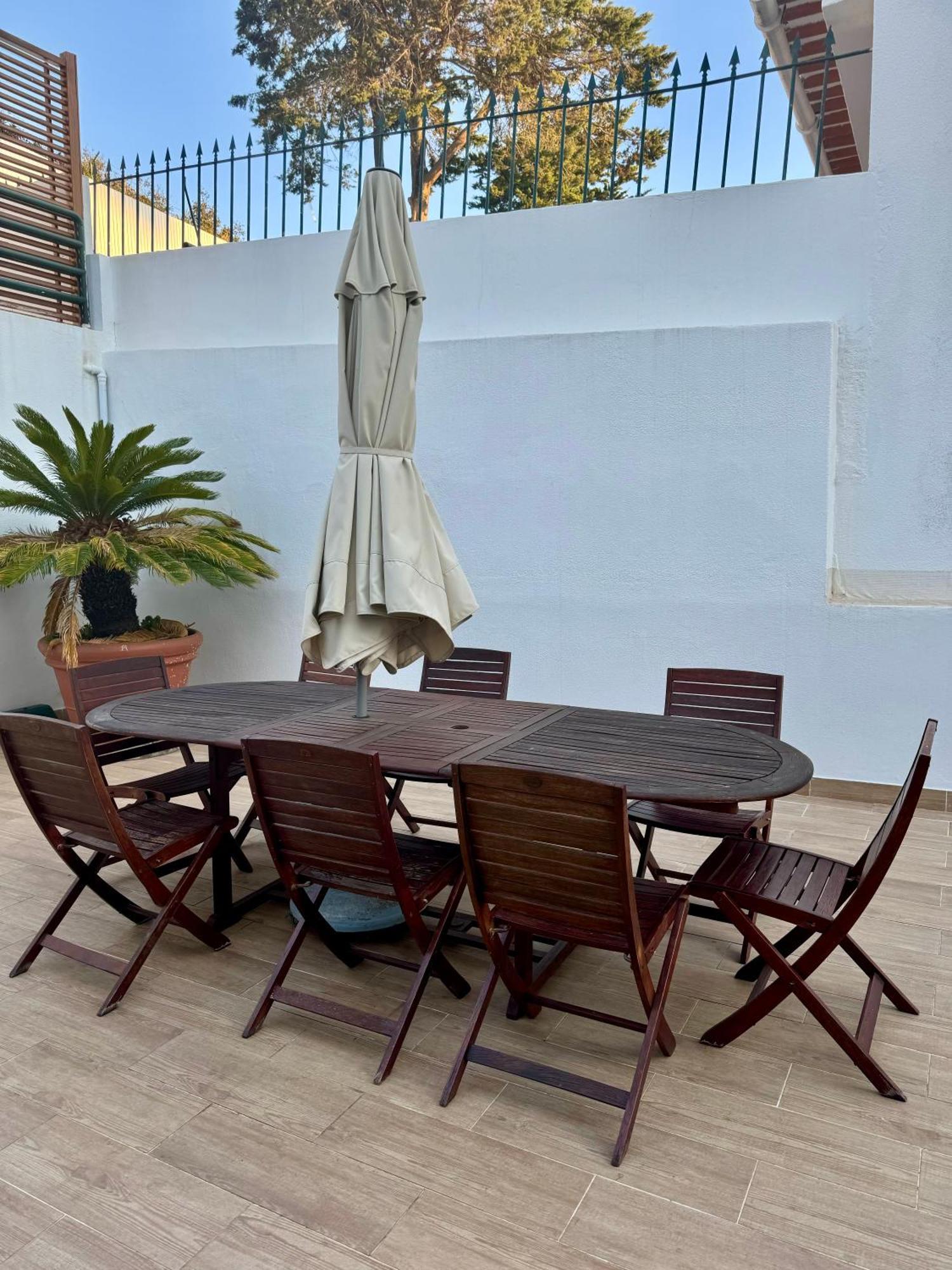 Kauai Guest House Parede Εξωτερικό φωτογραφία