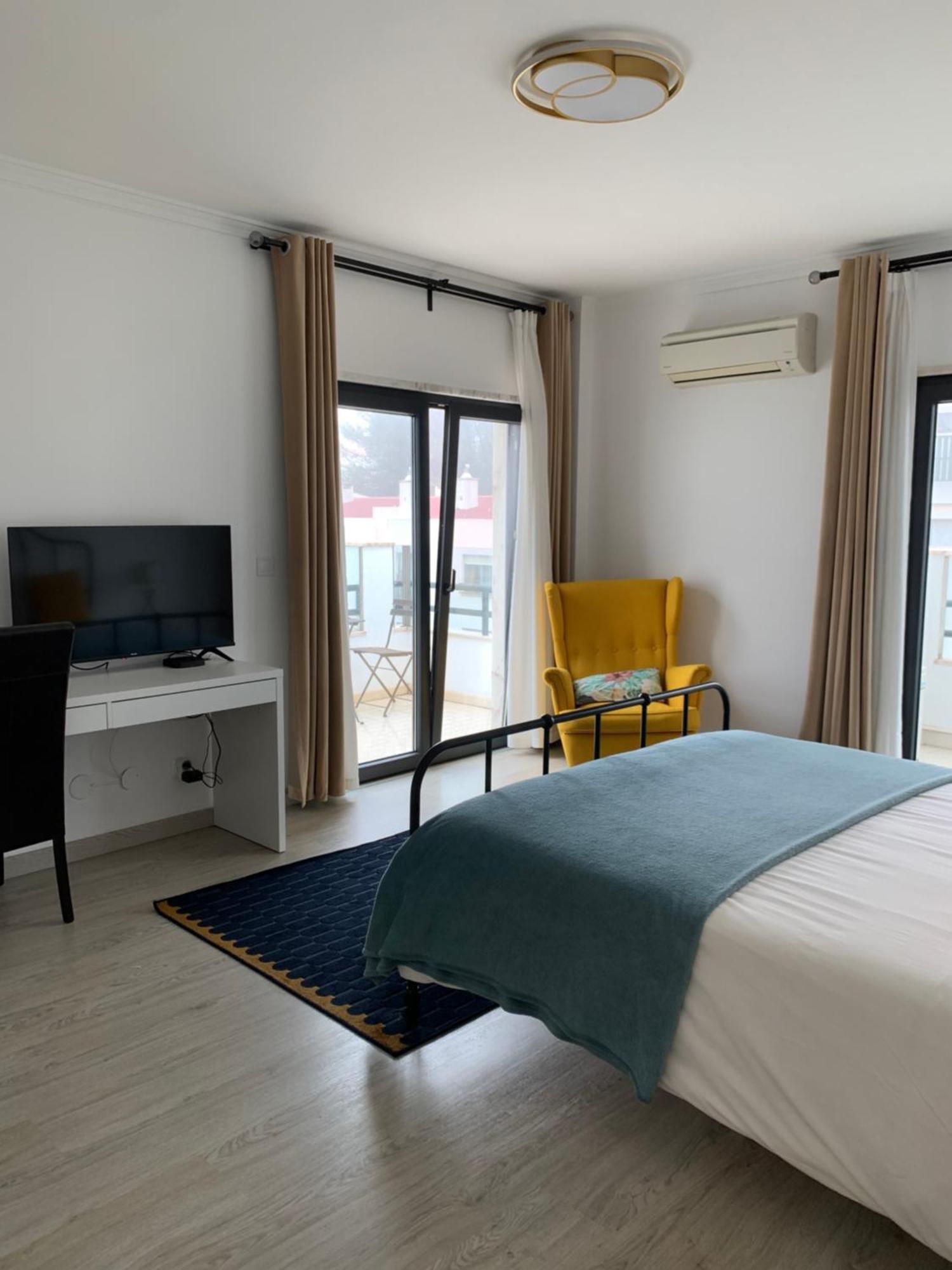 Kauai Guest House Parede Εξωτερικό φωτογραφία