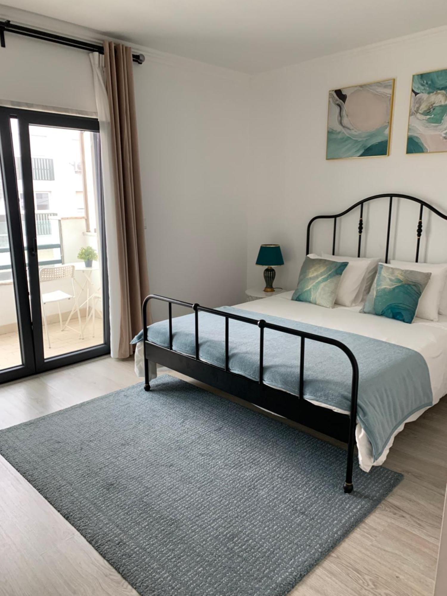 Kauai Guest House Parede Εξωτερικό φωτογραφία