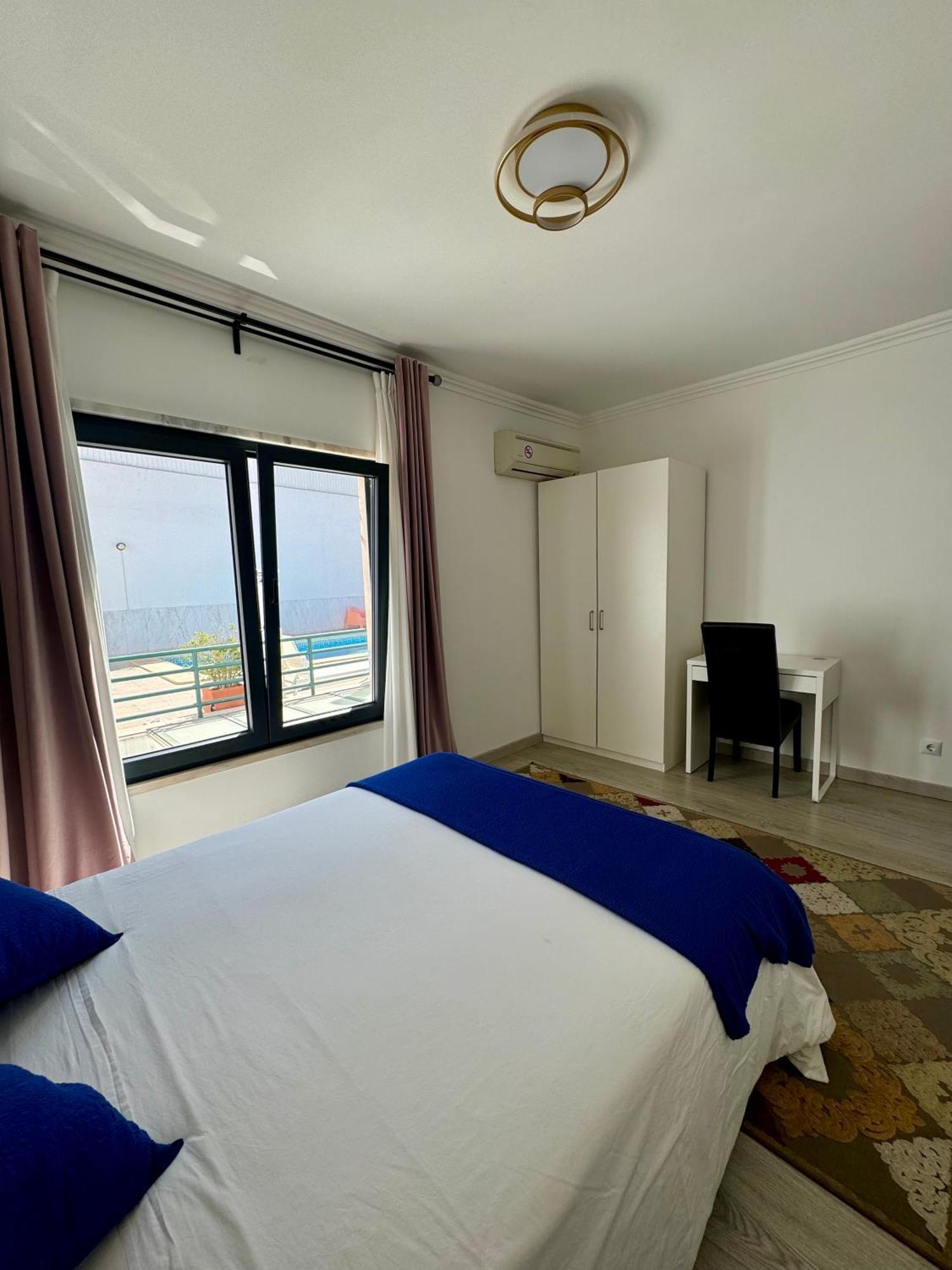 Kauai Guest House Parede Εξωτερικό φωτογραφία