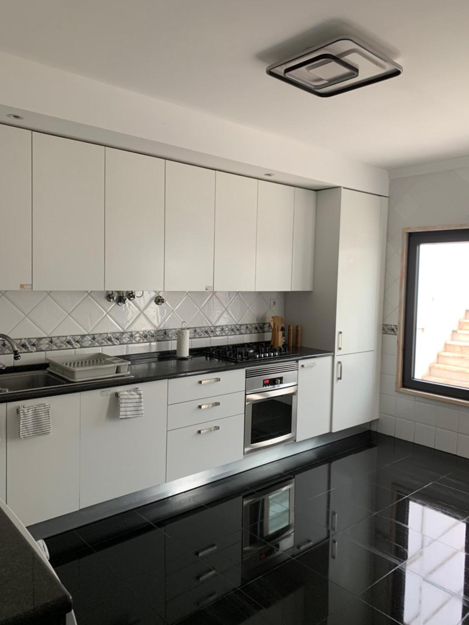 Kauai Guest House Parede Εξωτερικό φωτογραφία