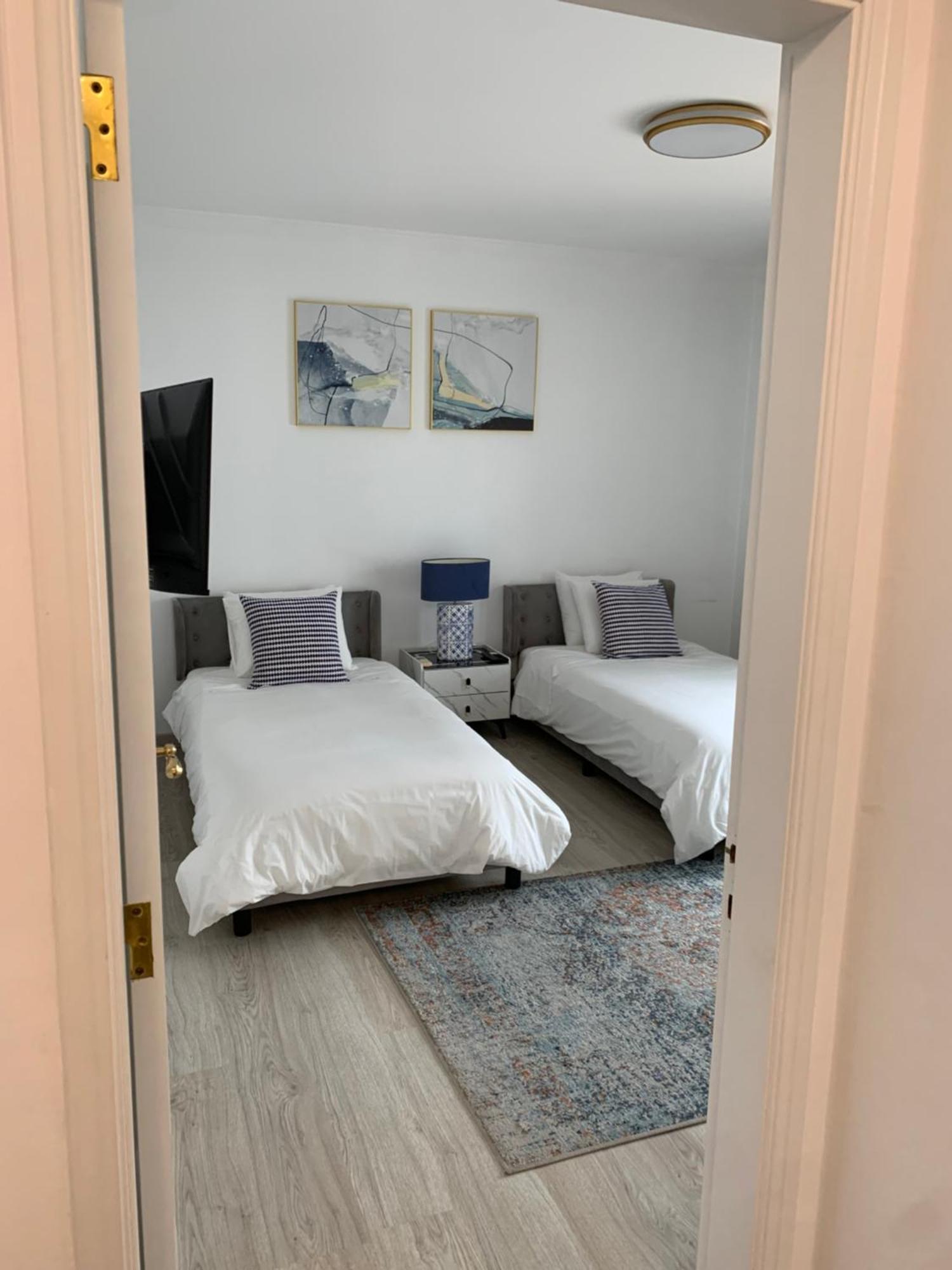 Kauai Guest House Parede Εξωτερικό φωτογραφία